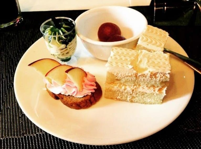 Aster-The coffee shop-2